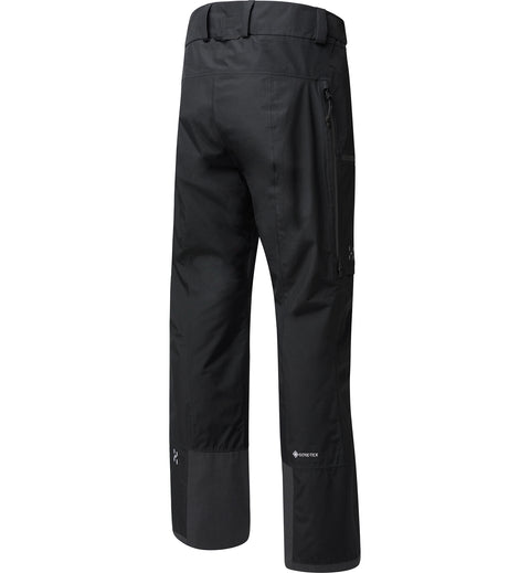 Latnja GTX Insulated Pant Men