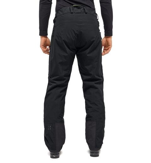 Latnja GTX Insulated Pant Men