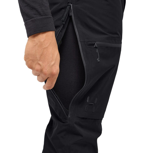Latnja GTX Insulated Pant Men