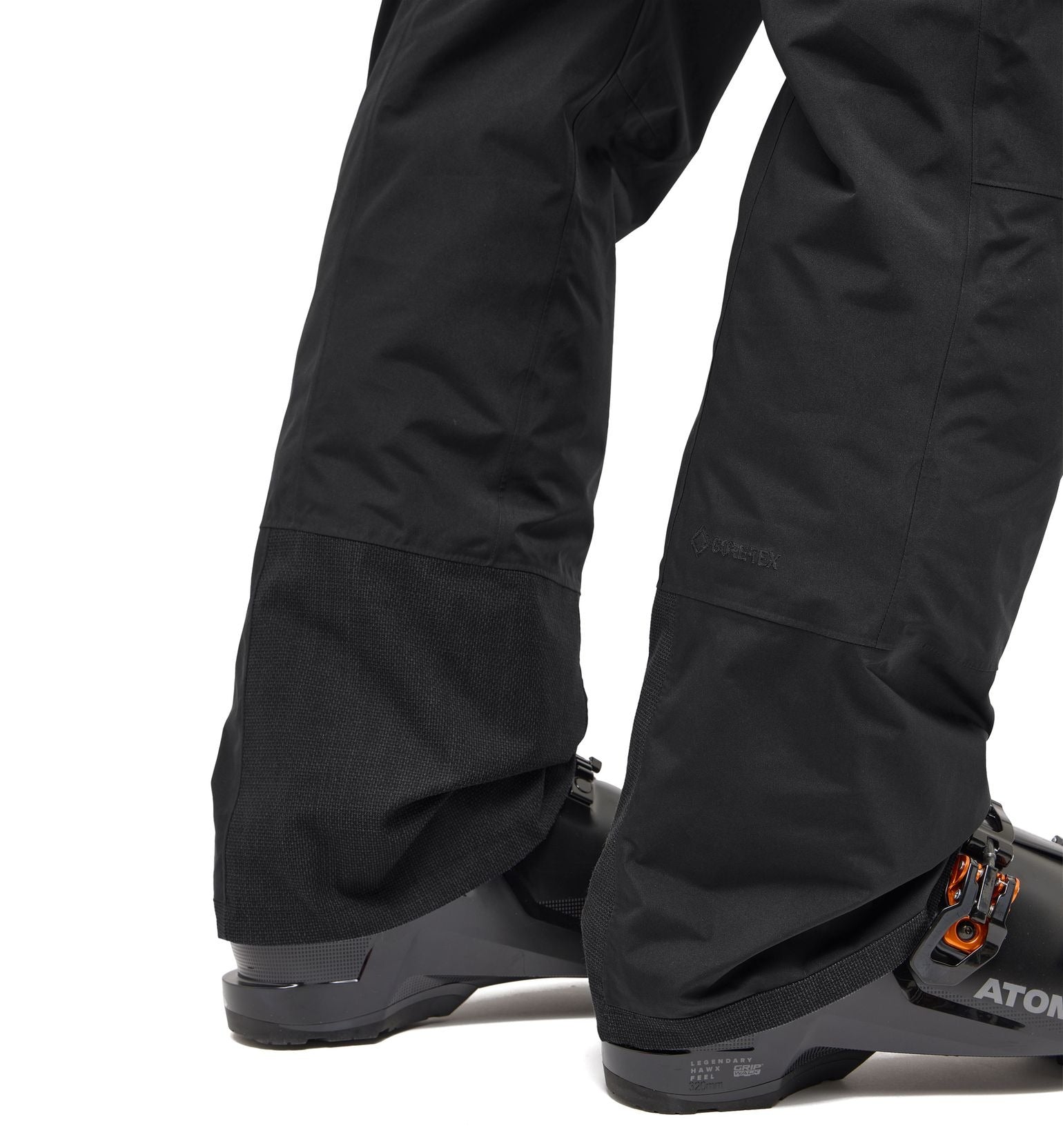 Latnja GTX Insulated Pant Men