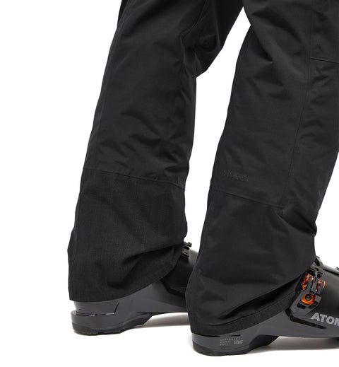 Latnja GTX Insulated Pant Men