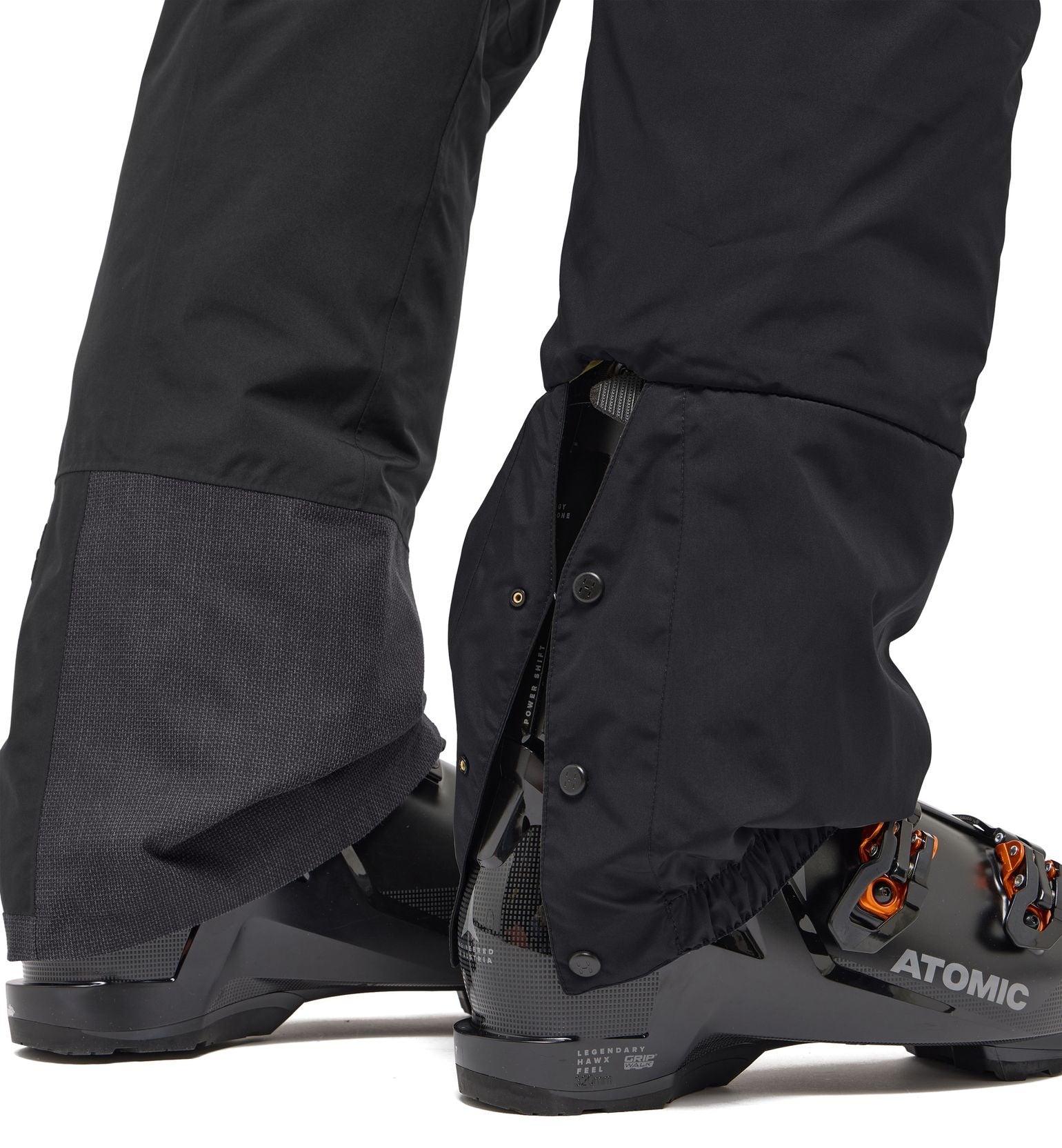 Latnja GTX Insulated Pant Men