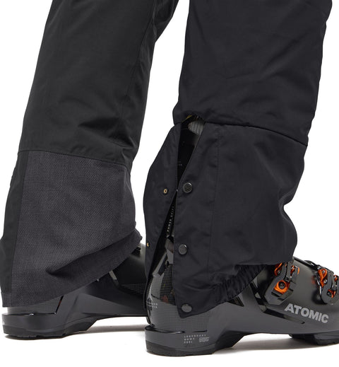 Latnja GTX Insulated Pant Men