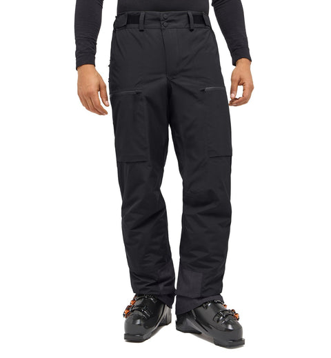 Latnja GTX Insulated Pant Men