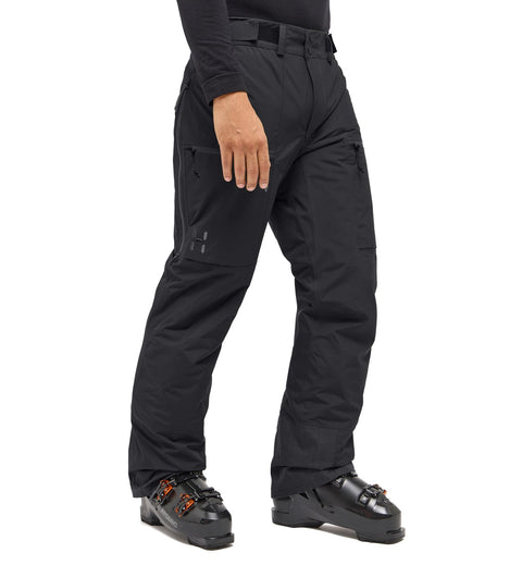 Latnja GTX Insulated Pant Men