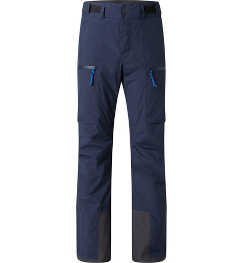 Latnja GTX Insulated Pant Men