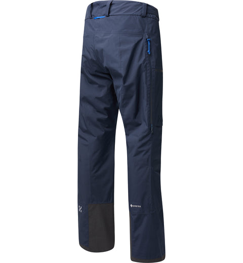 Latnja GTX Insulated Pant Men