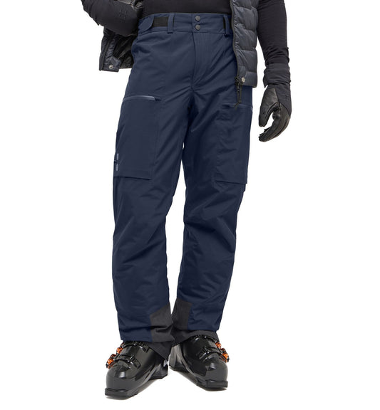 Latnja GTX Insulated Pant Men