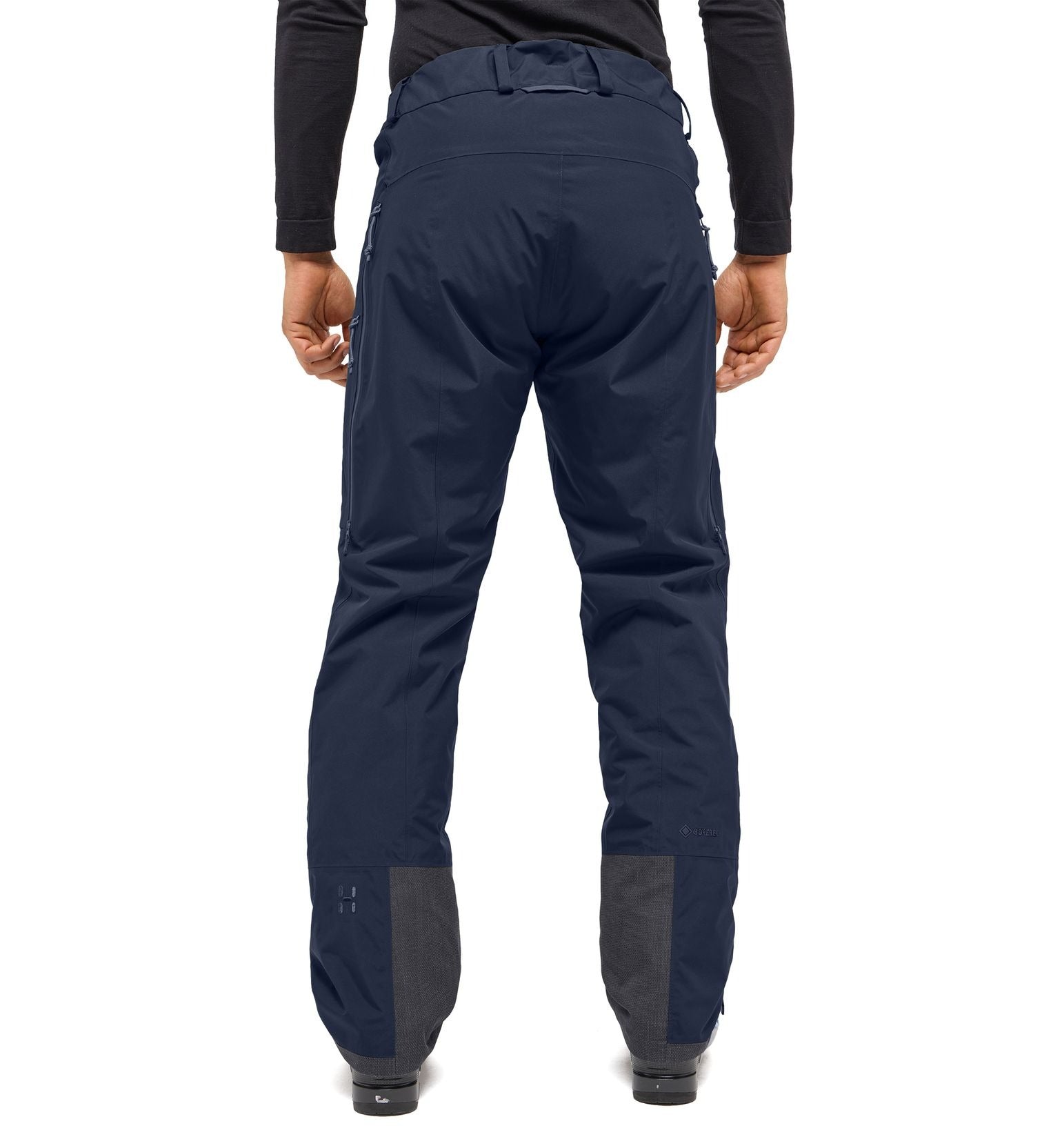 Latnja GTX Insulated Pant Men