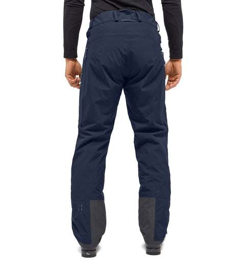 Latnja GTX Insulated Pant Men