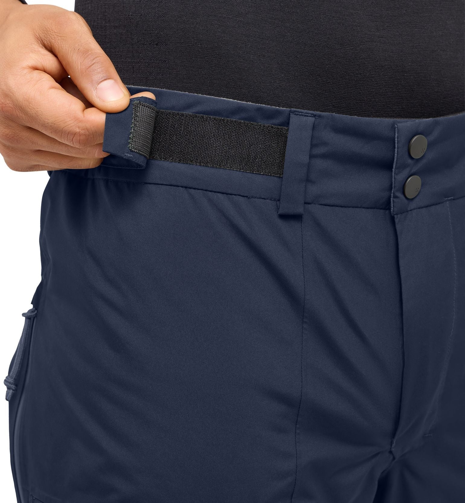 Latnja GTX Insulated Pant Men