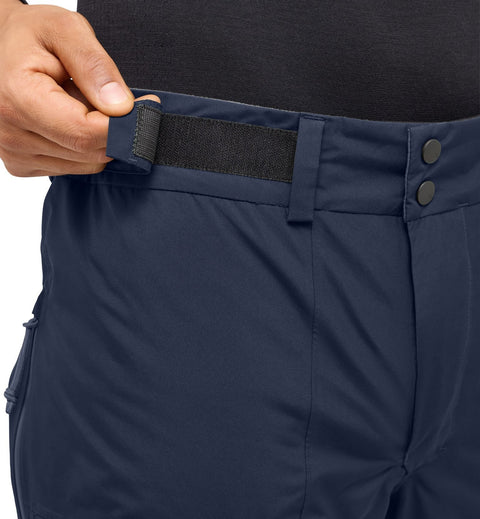 Latnja GTX Insulated Pant Men