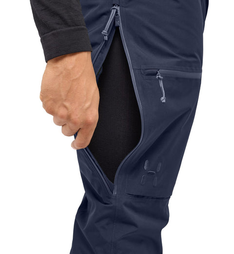 Latnja GTX Insulated Pant Men