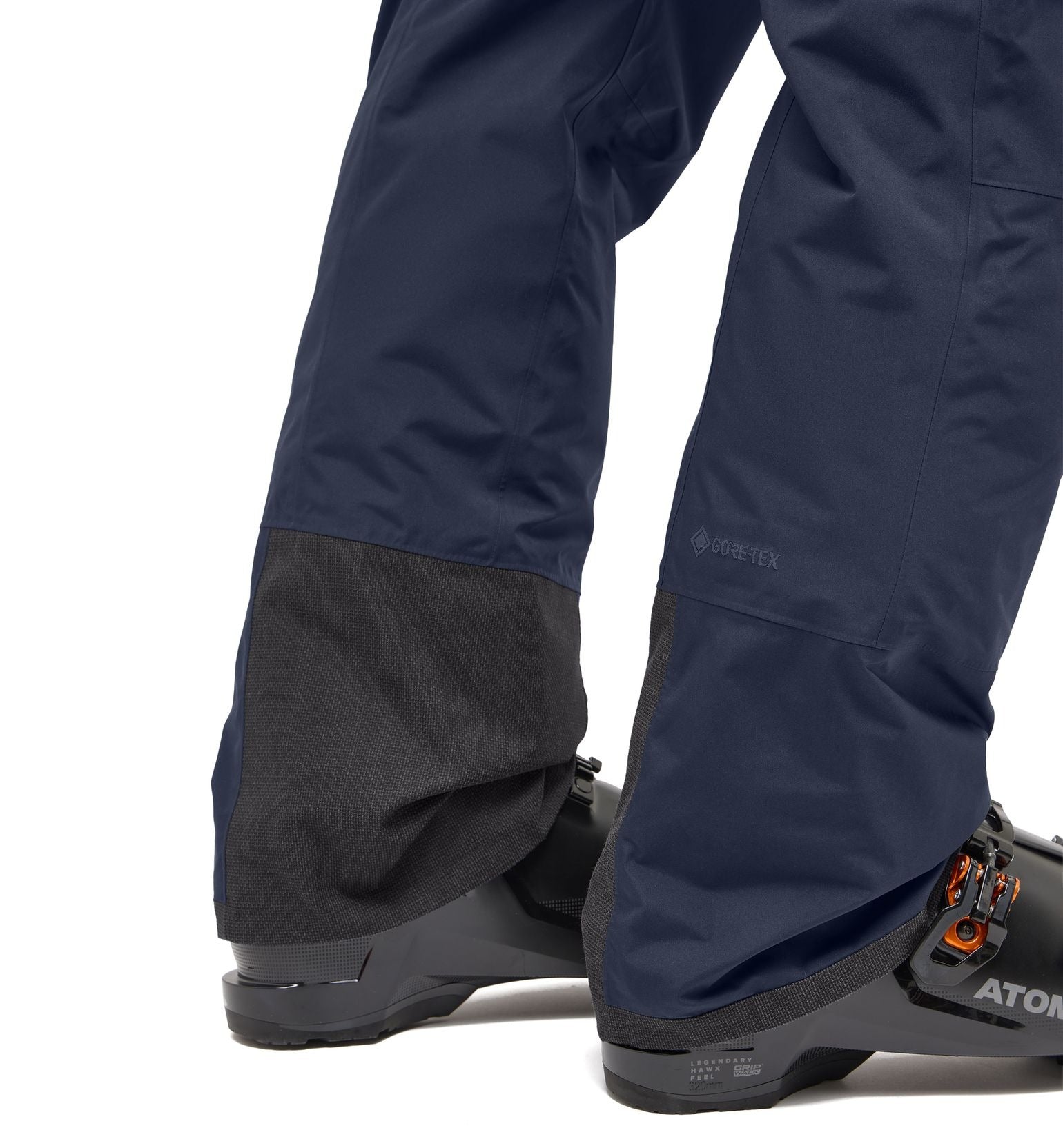 Latnja GTX Insulated Pant Men