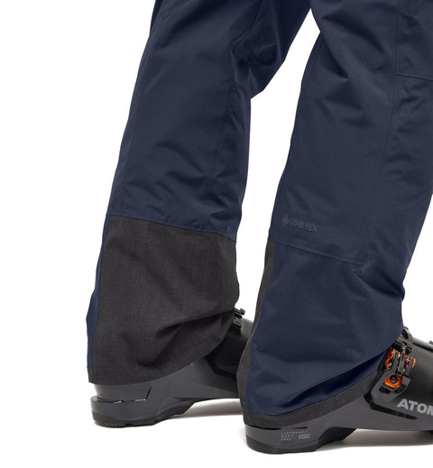 Latnja GTX Insulated Pant Men