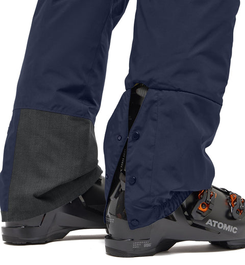 Latnja GTX Insulated Pant Men