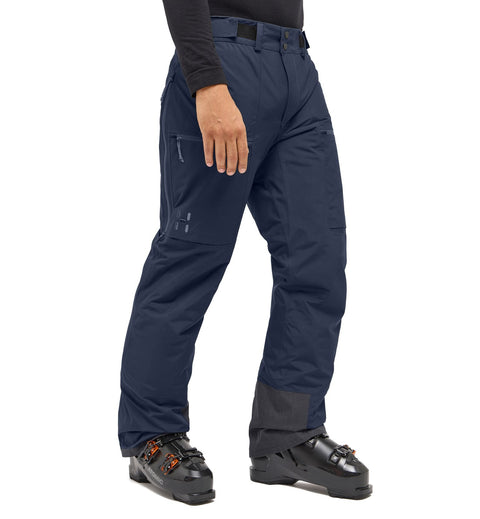 Latnja GTX Insulated Pant Men