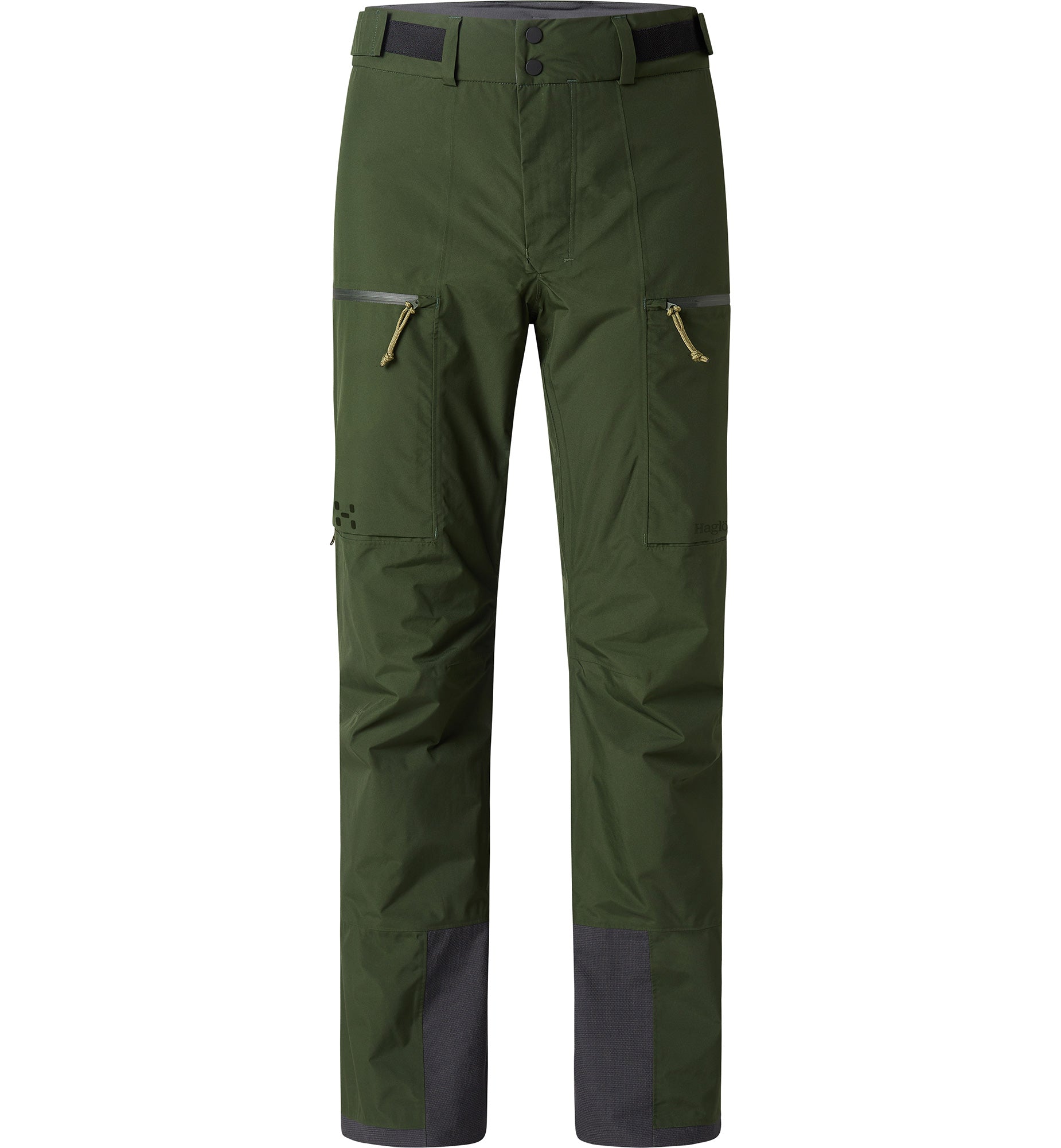 Latnja GTX Insulated Pant Men