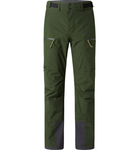 Latnja GTX Insulated Pant Men