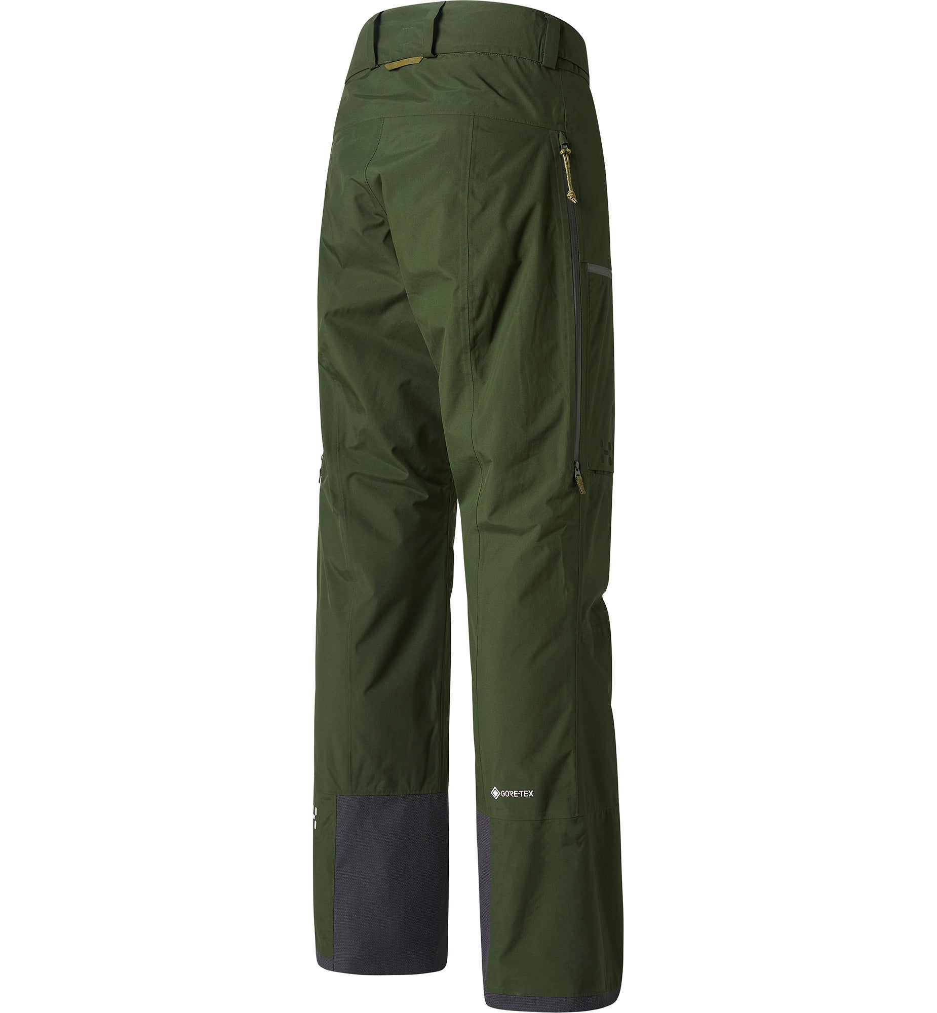 Latnja GTX Insulated Pant Men