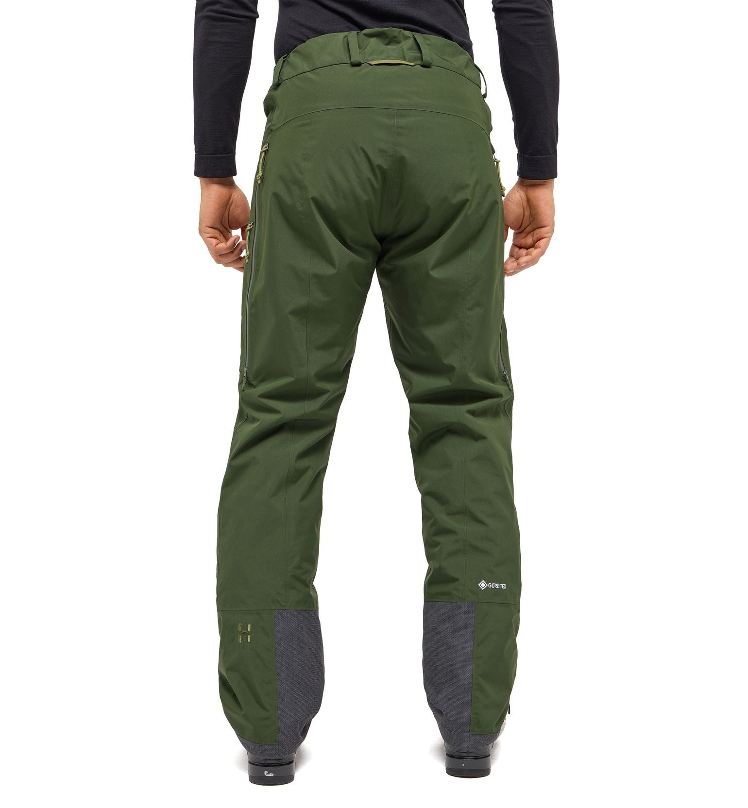 Latnja GTX Insulated Pant Men