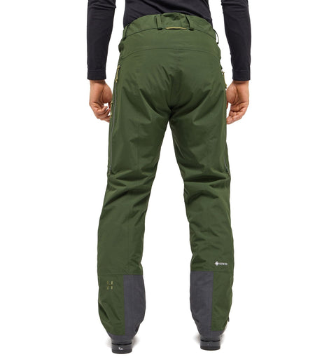 Latnja GTX Insulated Pant Men