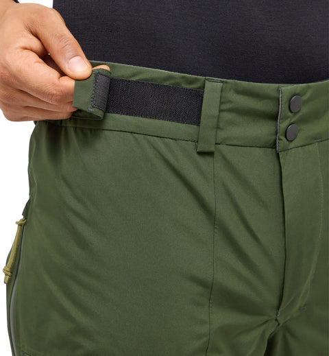 Latnja GTX Insulated Pant Men