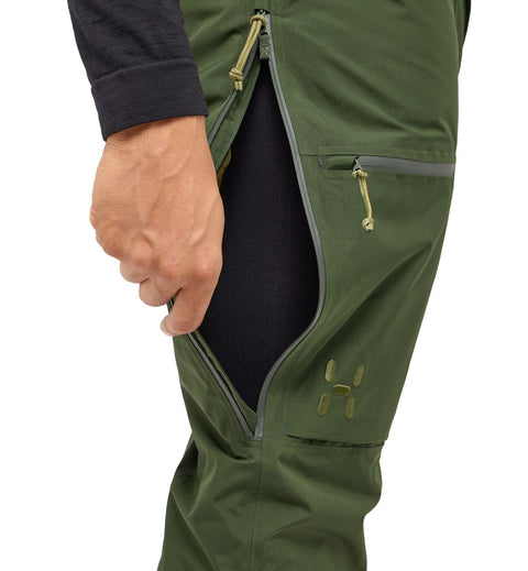 Latnja GTX Insulated Pant Men