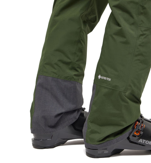 Latnja GTX Insulated Pant Men