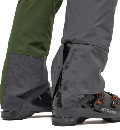Latnja GTX Insulated Pant Men