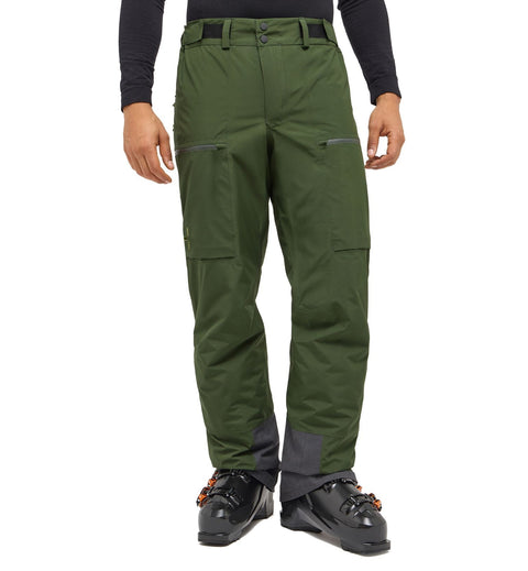 Latnja GTX Insulated Pant Men