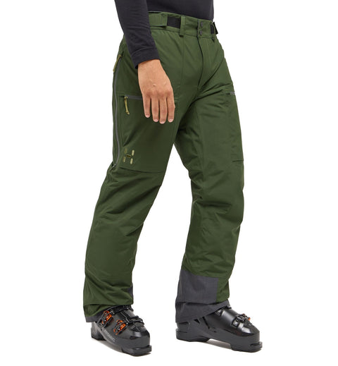 Latnja GTX Insulated Pant Men