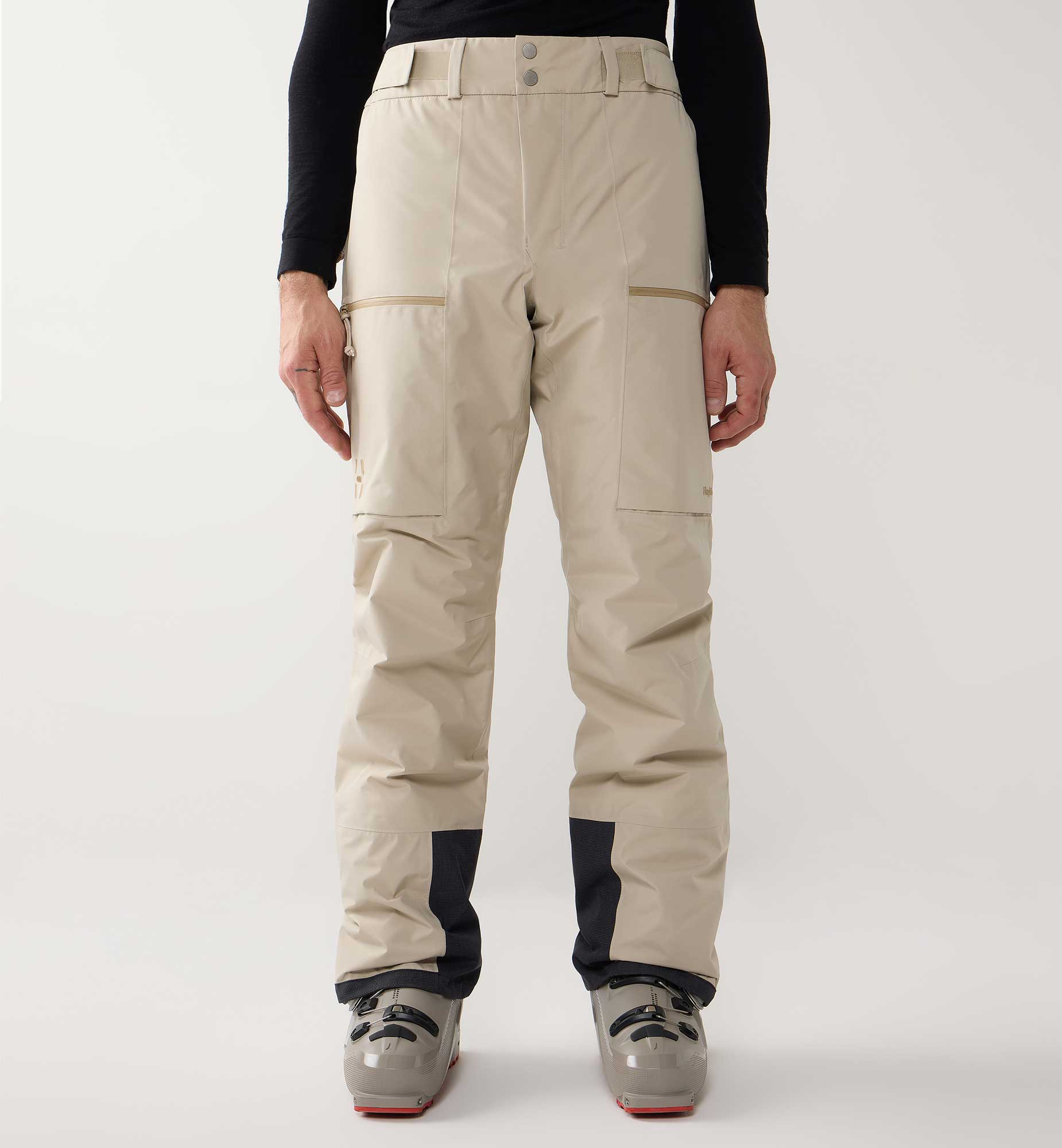 Latnja GTX Insulated Pant Men