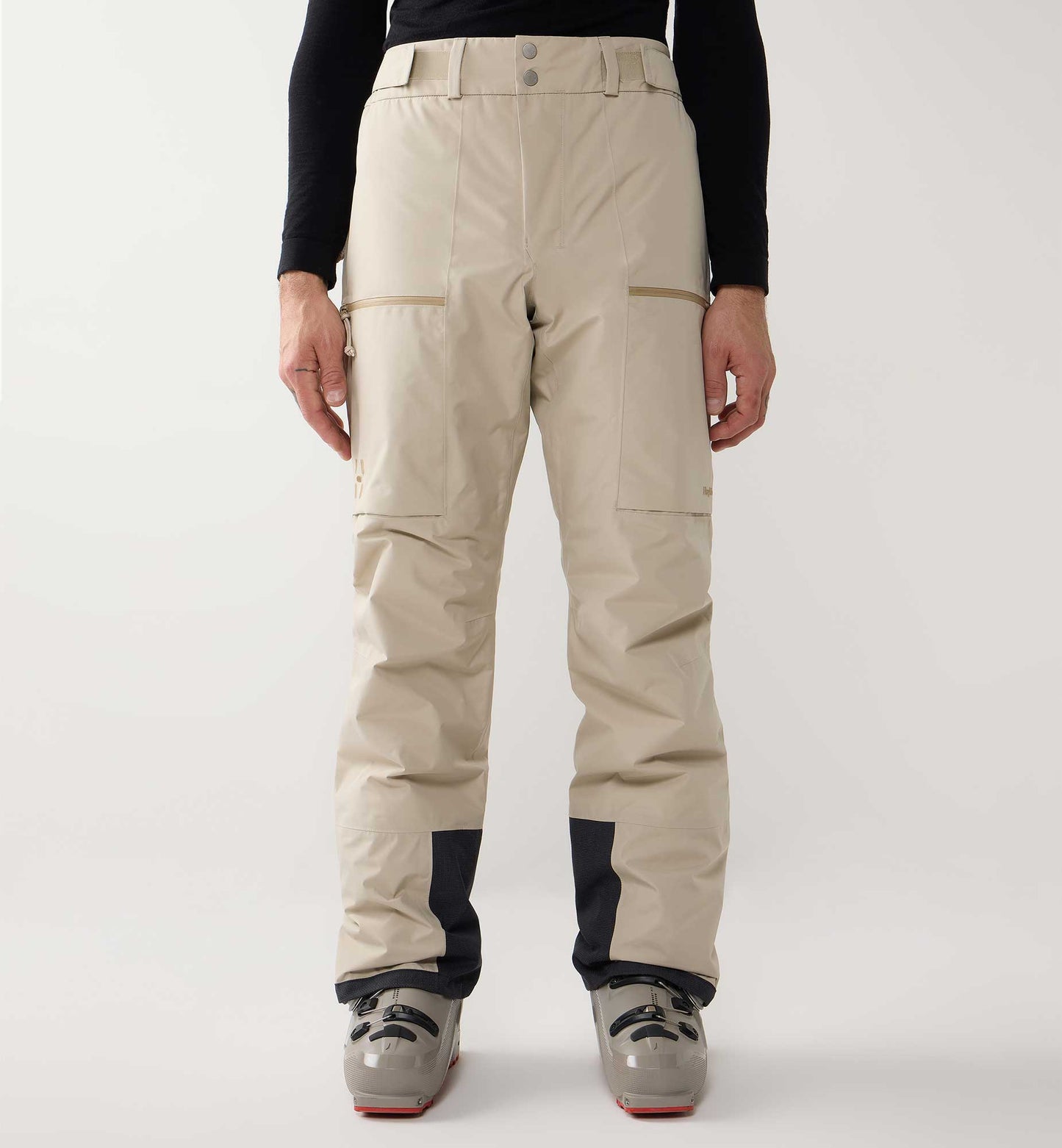Latnja GTX Insulated Pant Men