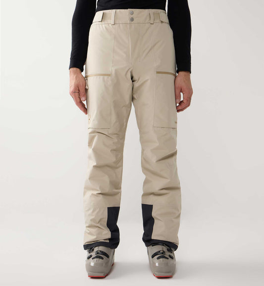 Latnja GTX Insulated Pant Men