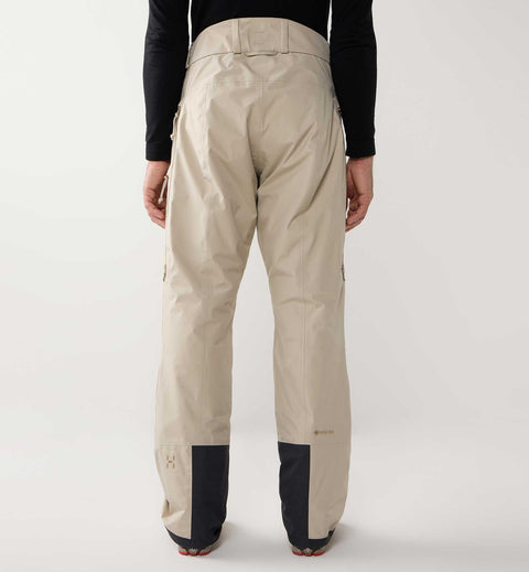 Latnja GTX Insulated Pant Men