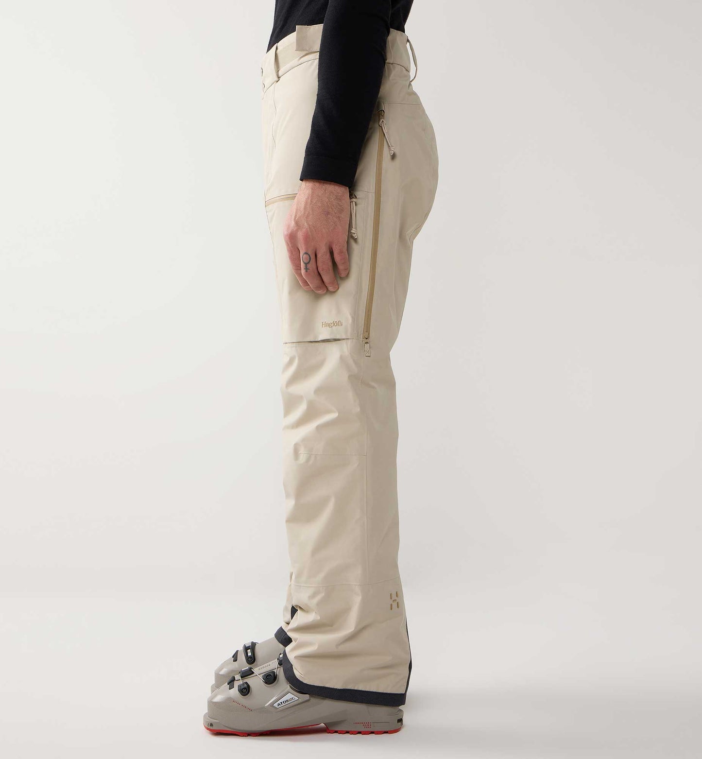 Latnja GTX Insulated Pant Men