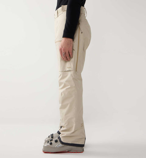 Latnja GTX Insulated Pant Men