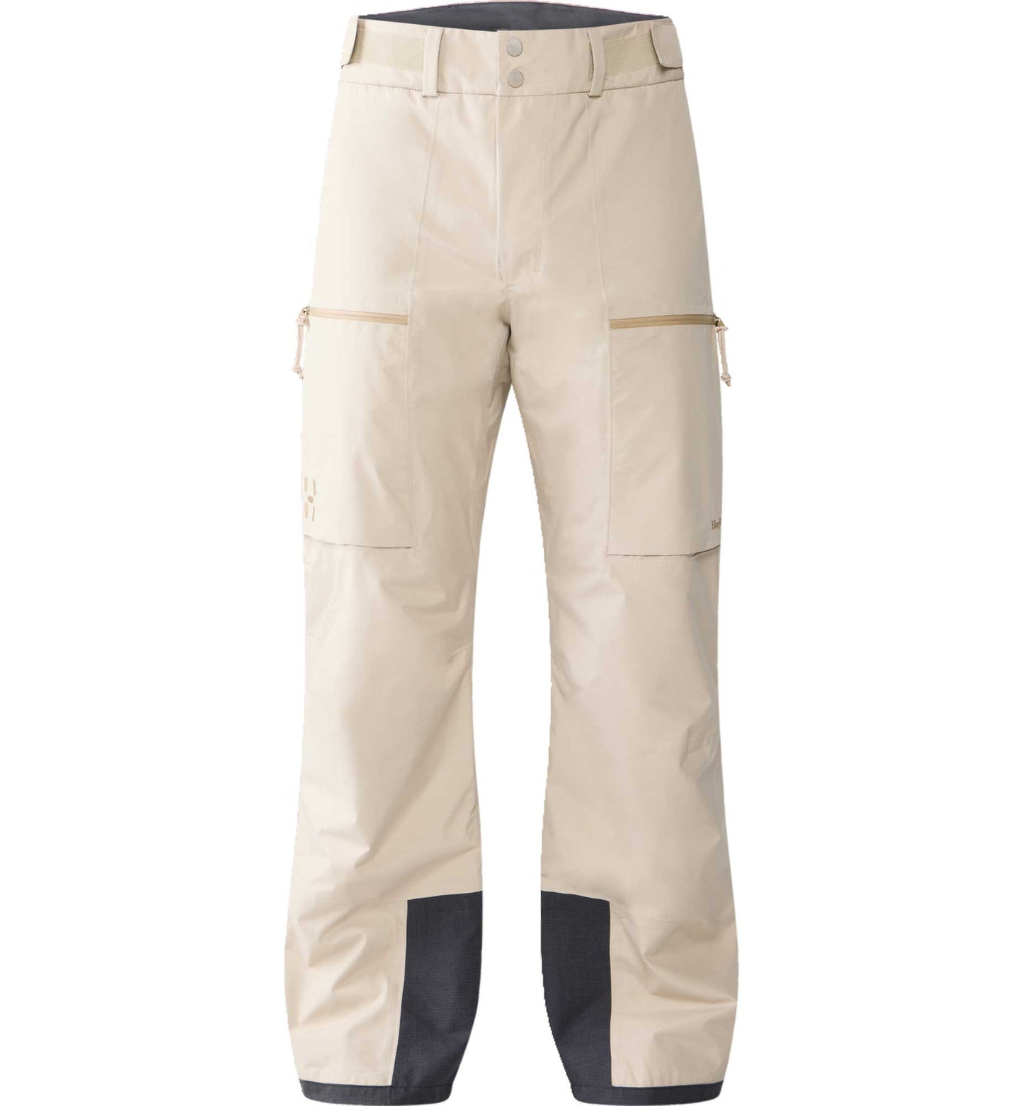 Latnja GTX Insulated Pant Men