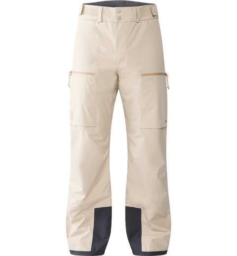 Latnja GTX Insulated Pant Men