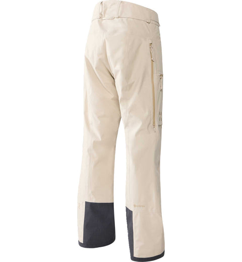 Latnja GTX Insulated Pant Men