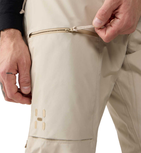 Latnja GTX Insulated Pant Men
