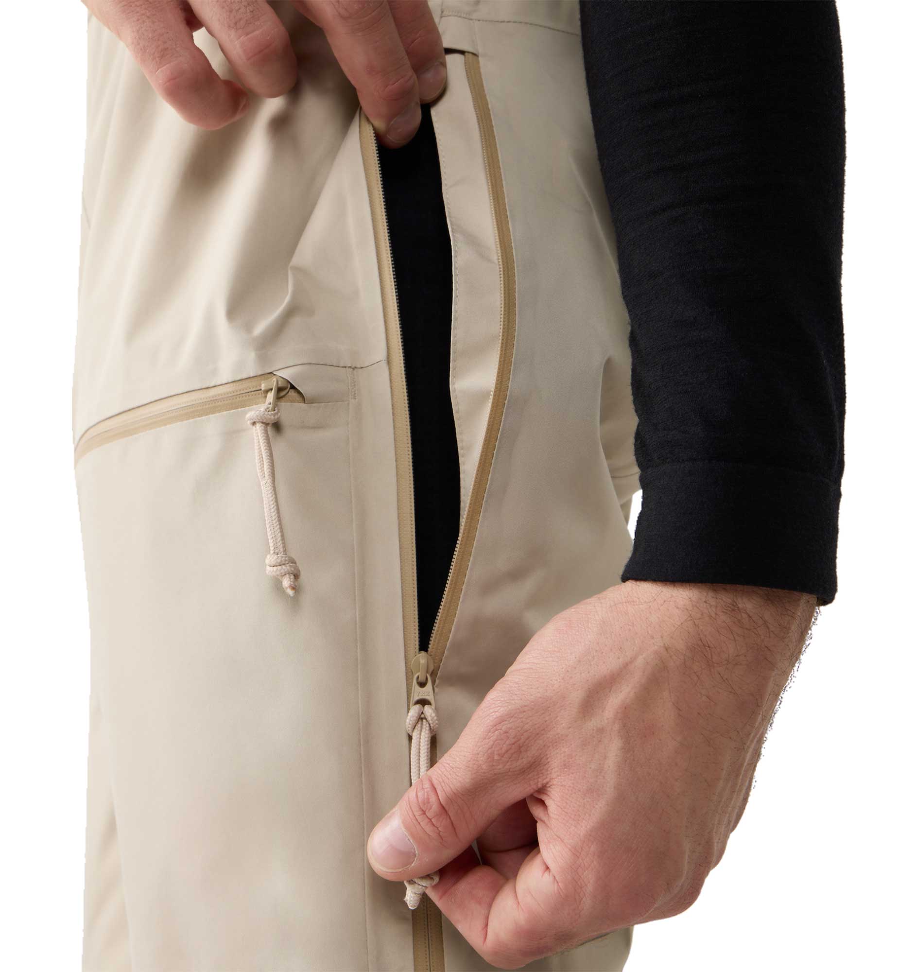 Latnja GTX Insulated Pant Men