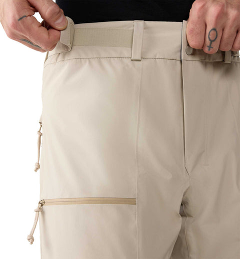 Latnja GTX Insulated Pant Men