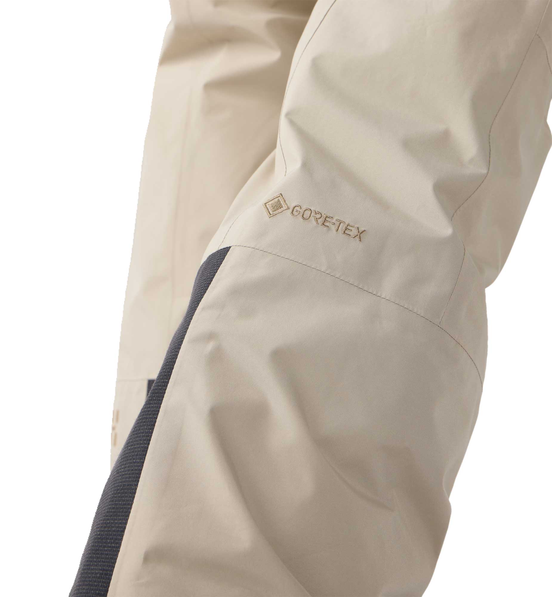 Latnja GTX Insulated Pant Men