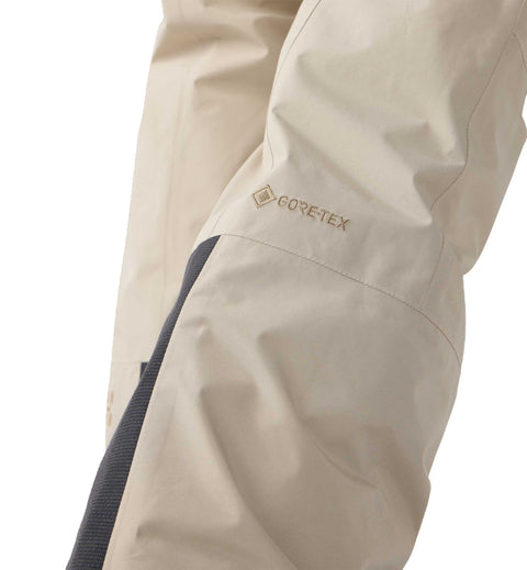 Latnja GTX Insulated Pant Men