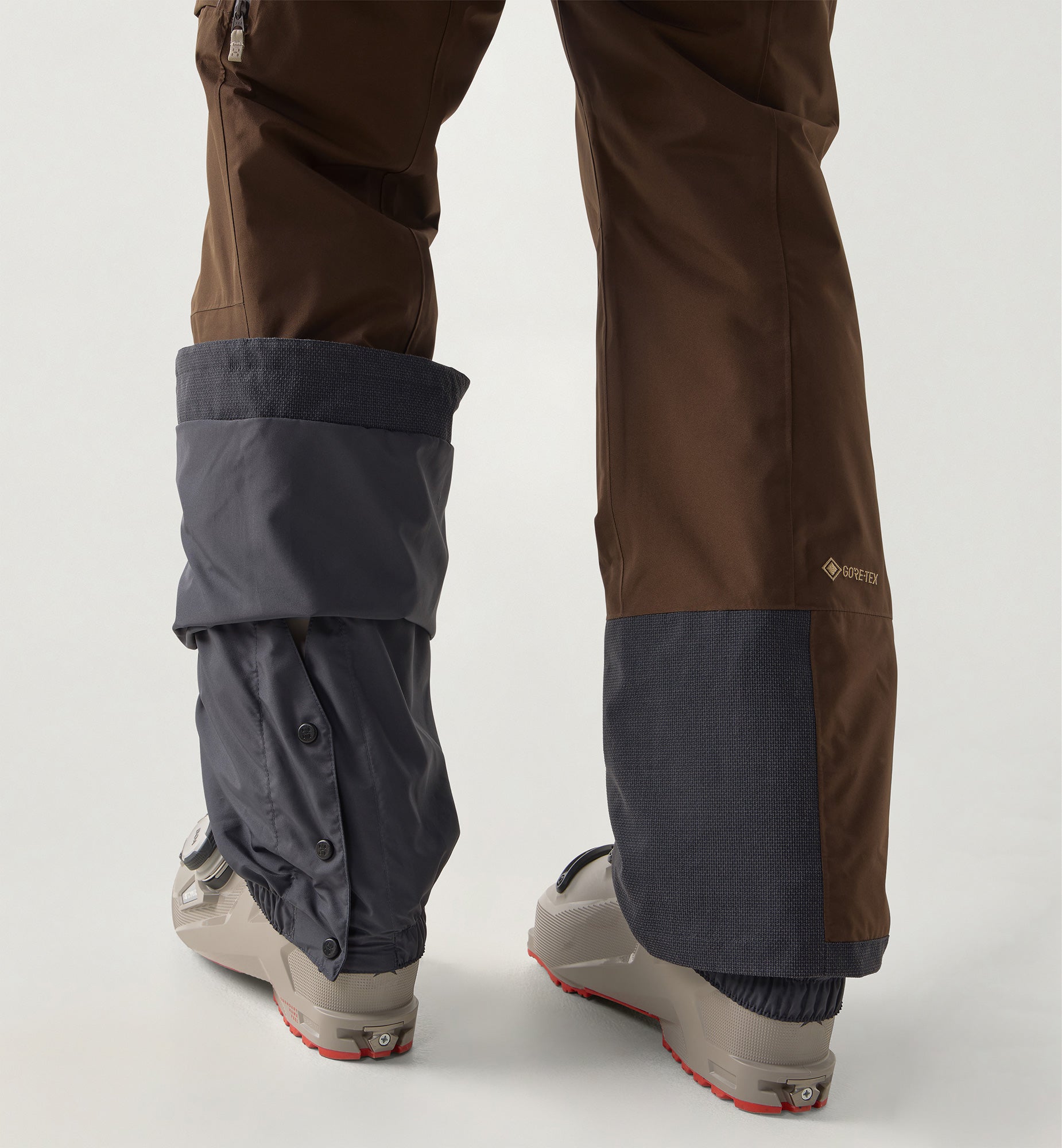 Latnja GTX Insulated Pant Men