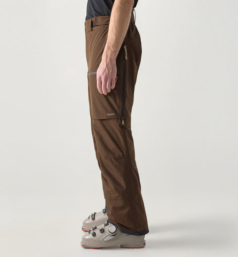 Latnja GTX Insulated Pant Men