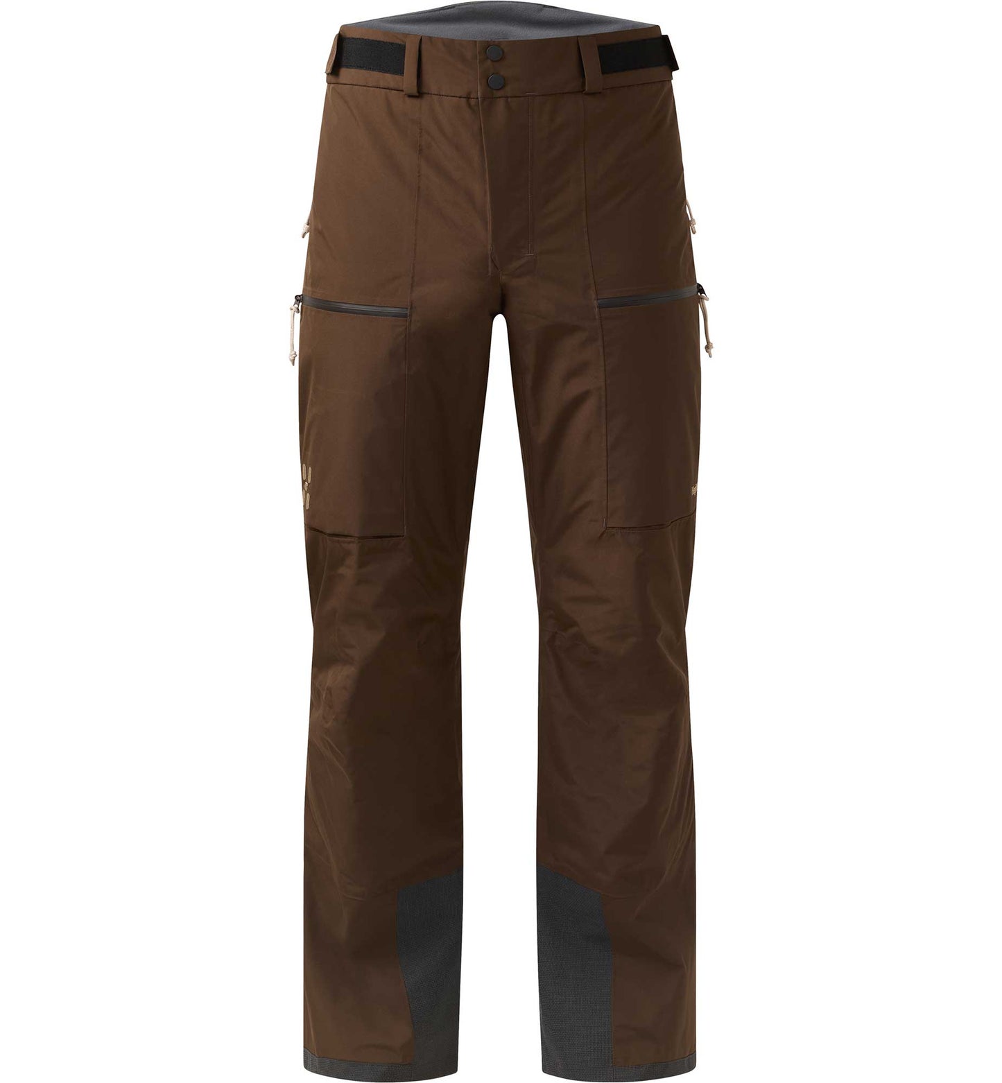 Latnja GTX Insulated Pant Men