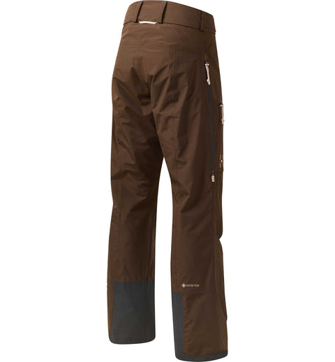 Latnja GTX Insulated Pant Men